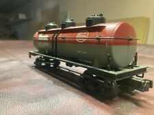 Mth gauge model for sale  Amsterdam