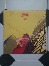 Disco giri vinile usato  Italia
