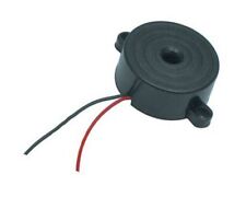 Dietz 66429 piezo gebraucht kaufen  Leipzig