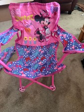 Minnie mouse kids for sale  Pittsburgh