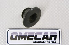 Halter führung stoßstange gebraucht kaufen Halter führung stoßstange gebraucht kaufen  Bad Bibra