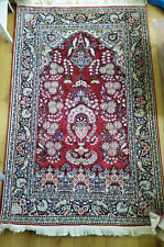 Indian kashmir 100 for sale  Ireland