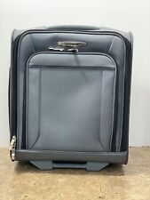 Usado, Samsonite 2 rodas. comprar usado  Enviando para Brazil