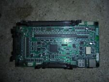 Sega type jvs gebraucht kaufen  Essen