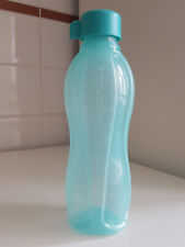Gourde bleue éco d'occasion  Biarritz