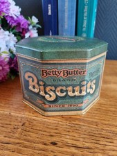 Antique betty butter d'occasion  Expédié en Belgium