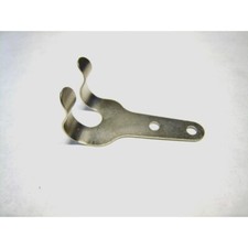 Airbrush halter paasche gebraucht kaufen  Bodenteich