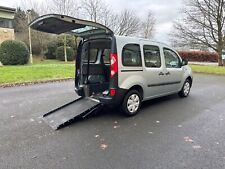 2011 renault kangoo for sale  CARTERTON