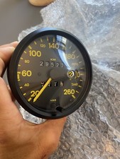 heckdiffusor porsche 944 gebraucht kaufen heckdiffusor porsche 944 gebraucht kaufen Rosenfeld