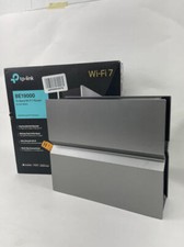 Link tri band for sale  Albemarle