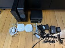 Eero routers arris for sale  Warren