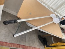 Piece canoe dinghy for sale  GREAT YARMOUTH