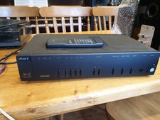 Arcam xeta surround for sale  OLNEY