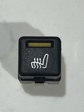 saab leather seats for sale saab leather seats for sale  CHIPPING CAMPDEN