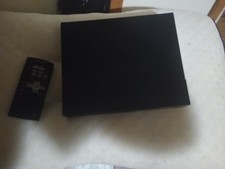 Sony bdp s3700 for sale  Knoxville