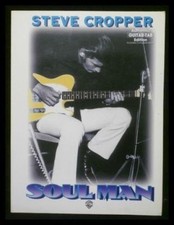 Steve cropper soul gebraucht kaufen  Lübeck