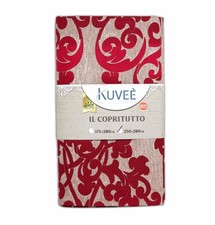 Telo arredo copridivano usato  Italia