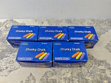 Bright ideas pk40 for sale  UK