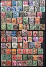 Pre 1970 british for sale  UK