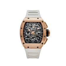 Richard Mille RM 011 Felipe Massa 'Boutique Edition' Limited comprar usado  Enviando para Brazil