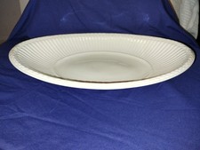 Wedgwood queensware edme for sale  Angleton