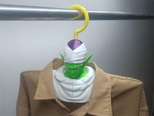 Dragon ball junior gebraucht kaufen  Versand nach Germany