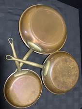 William sonoma copper for sale  Spring Hill