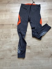 adidas dlv gebraucht kaufen  Eislingen/Fils