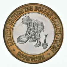 casino silver strikes for sale casino silver strikes for sale Frederick