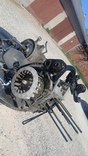Bas moteur peugeot d'occasion  Soisy-sous-Montmorency