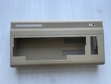 Commodore c64 gehäuse gebraucht kaufen  Leverkusen