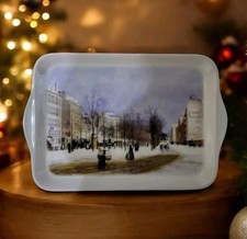 Vtg vcp melamine for sale  Bothell