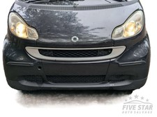 Smart fortwo complete for sale  UK