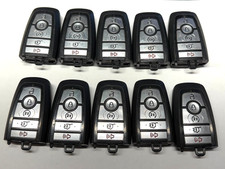 fob ford key for sale fob ford key for sale Omaha