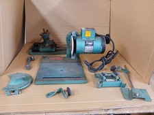 Foley 310 saw for sale  Woodbine