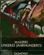 Bildband dumont malerei gebraucht kaufen Bildband dumont malerei gebraucht kaufen  Deutschland