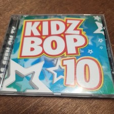 kidz bop for sale  Springfield