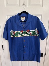Vintage paradise found for sale  Atlanta