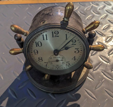 Chelsea clock co. for sale  Frederick