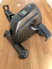 Himaly portable mini for sale  FARNHAM