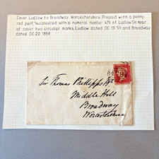 ludlow for sale ludlow for sale  BIDEFORD