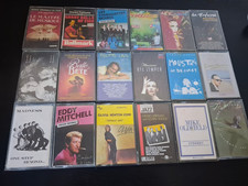 Vend lot audio d'occasion Vend lot audio d'occasion  Annonay