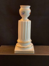 Meissen kerzenleuchter streubl gebraucht kaufen Meissen kerzenleuchter streubl gebraucht kaufen  Hamburg