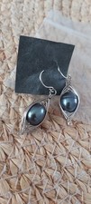 Honora collection earrings for sale  DERBY