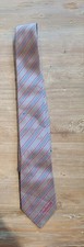 Railway tie. 1980 for sale  DONCASTER