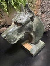 Rare vintage jan for sale  Schiller Park