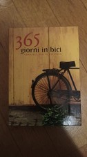 365 giorni bici usato  Faenza