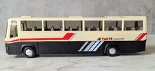 Joal compact coach for sale  RADSTOCK