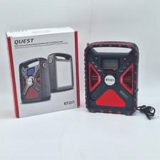 Eton quest hand for sale  Mount Prospect