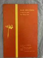 Moving quarterly literary for sale  Lincoln City